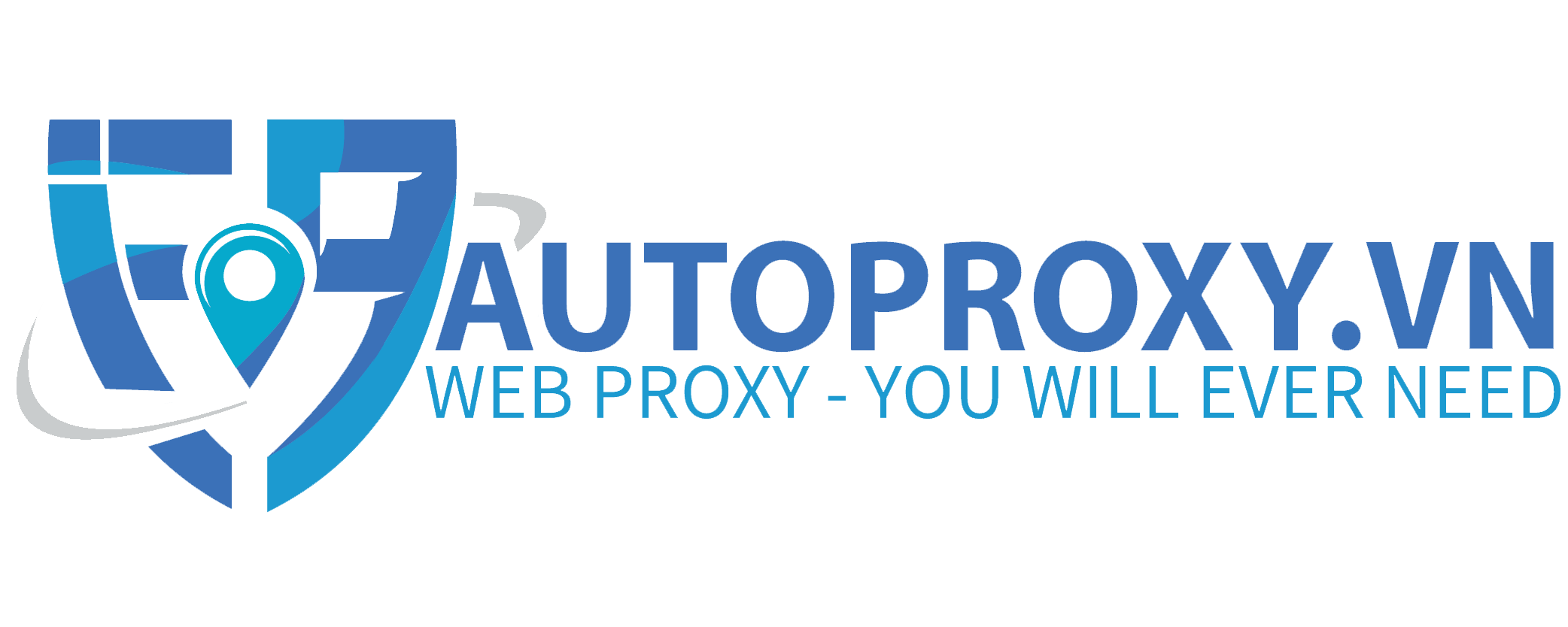 autoproxy.vn Mua Proxy giá rẻ tại Việt Nam