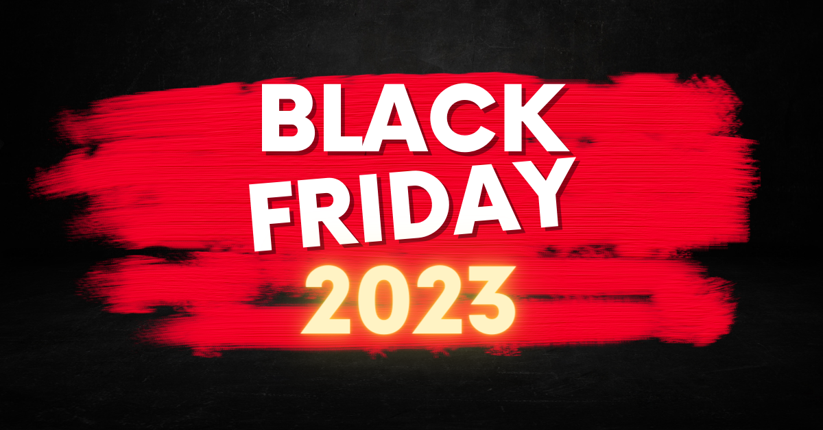 Chương trình BLACK FRIDAY 2023 - Auto Proxy tặng 10% giá trị nạp-Mua Proxy uy tín chất lượng-muaproxy.org
